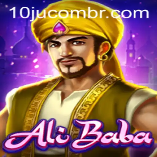 Discover the Whimsical World of AliBaba: A Unique Gaming Experience