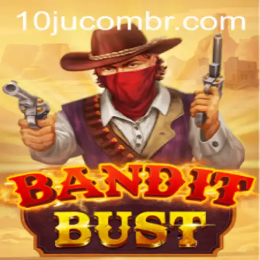 Discovering the Exciting World of BanditBust: A Comprehensive Guide