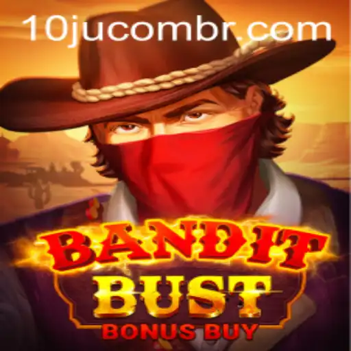 BanditBustBonusBuy: A Thrilling Adventure in the World of 10ju PH Login
