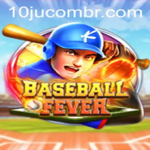 BaseballFever Brings the Heat with Exciting New Features and 10ju PH Login