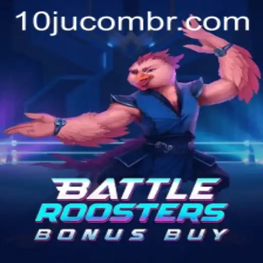 BattleRoostersBonusBuy: An Exciting Journey into the World of Virtual Combat