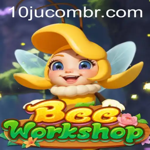 Exploring the Buzz: A Deep Dive into BeeWorkshop and 10ju PH Login