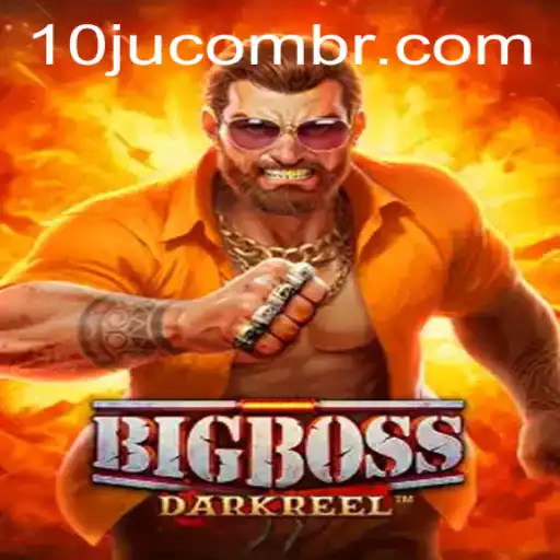 The Exciting World of BigBoss: A Comprehensive Guide to Playing 10ju PH Login