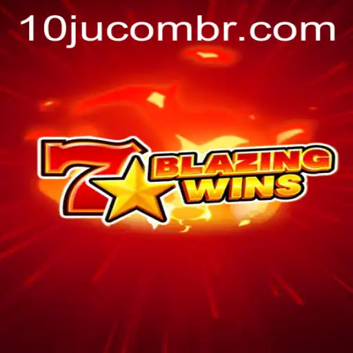 Exploring the Thrilling World of BlazingWins: A Gaming Experience