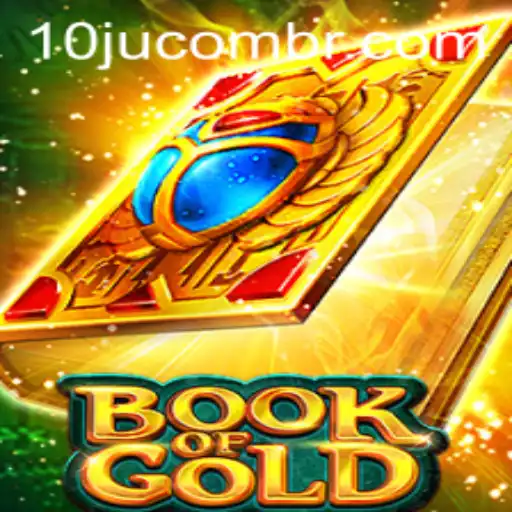 Discover the Magic of BookofGold: An In-Depth Look at Gameplay and Features