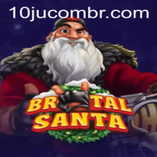 Unleashing the Festive Fury: A Deep Dive into BrutalSanta