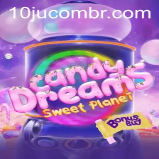 Exploring CandyDreamsSweetPlanet: A New Dawn in Casual Gaming