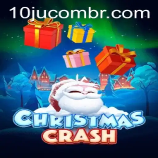 Explore the Exciting World of ChristmasCrash: A Festive Adventure Awaits