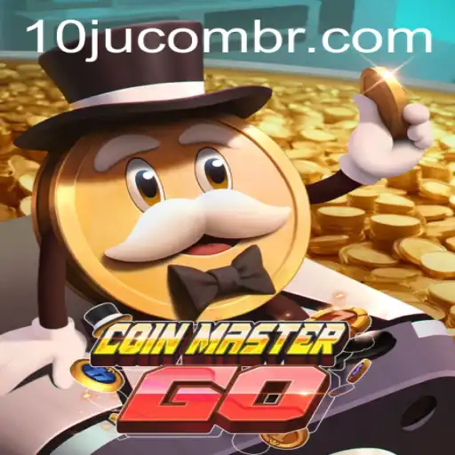 Exploring CoinMasterGO: A Revolutionary Adventure in Online Gaming