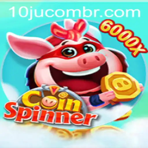 Unveiling CoinSpinner: A Comprehensive Guide to the Game and 10ju PH Login