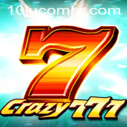 Crazy777: Exploring the Thrills and Spills of the Latest Gaming Sensation