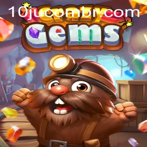 Exploring the World of CrazyGems: A Guide to Gameplay and Latest Updates