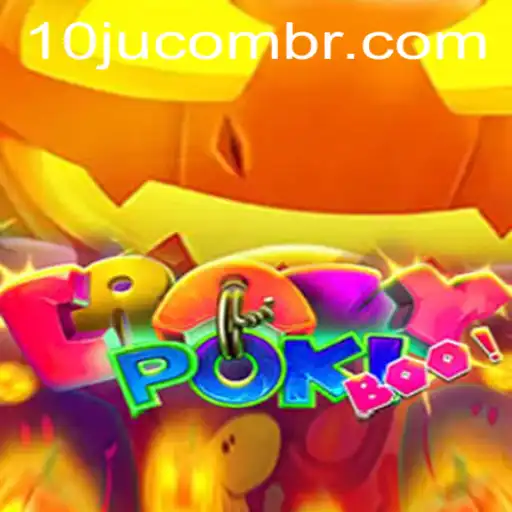 Exploring CrazyPokiBoo: The Dynamic World of CrazyPokiBoo and Tips for 10ju PH Login
