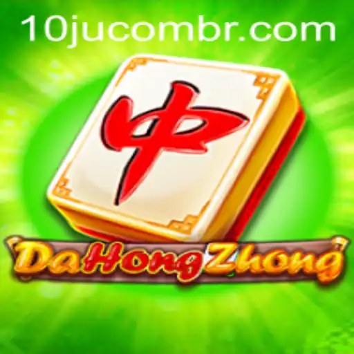 DaHongZhong: An Engaging Mahjong Experience with 10ju PH Login