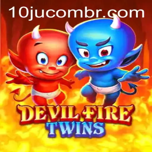 DevilFireTwins: A Thrilling Adventure Game