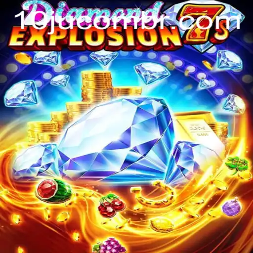 Exploring the Exciting World of DiamondExplosion7s and 10ju PH Login