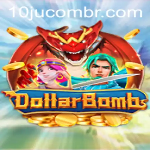 Experience the Thrill with DollarBombs: A New Chapter in Online Gaming