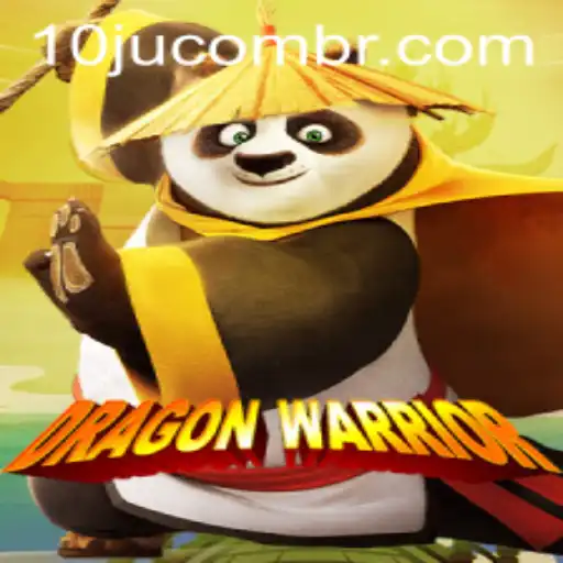 Unleashing Adventure in DragonWarrior: A Guide to Mastering the Game with 10ju PH Login