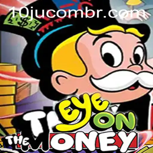 Discovering EyeOnTheMoney: A Deep Dive Into Gameplay and Strategy