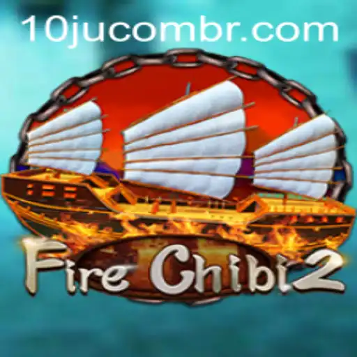 Explore FireChibi2: An Engaging Experience with 10ju PH Login