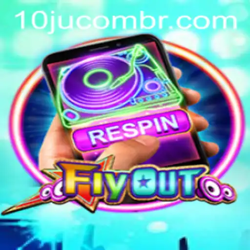 FlyOut: Soar Into a New Adventure with 10ju PH Login