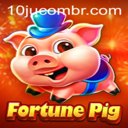 Exploring the Exciting World of FortunePig: A Comprehensive Guide to Game Dynamics and 10ju PH Login