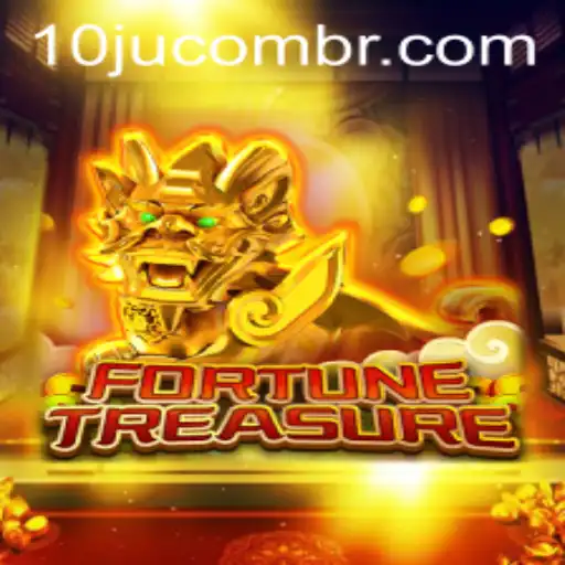 Discover the Exciting World of FortuneTreasure and Master the 10ju PH Login