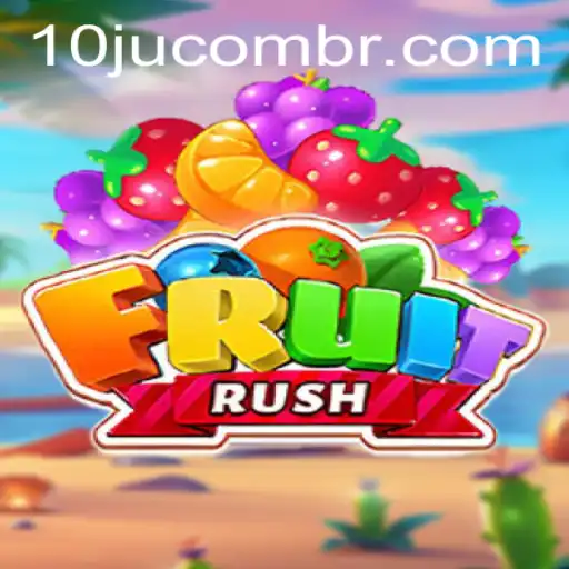 Discover the Thrilling World of FruitRush: Your Ultimate Guide to 10ju PH Login