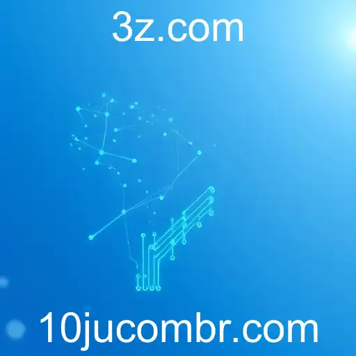 Inovações e Tendências no Mundo dos Jogos