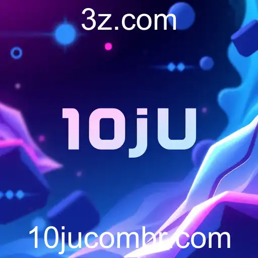 Tendências e Inovações no Mundo dos Jogos em 2025