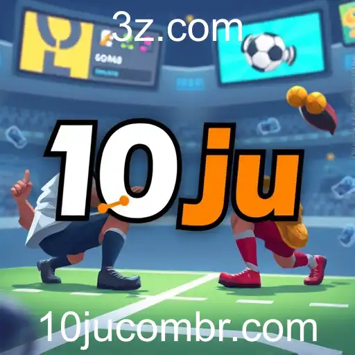 Inovações e Desafios no Mundo dos Jogos Online em 2025