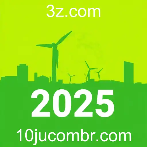 Avanços e Tendências no Mundo dos Jogos em 2025