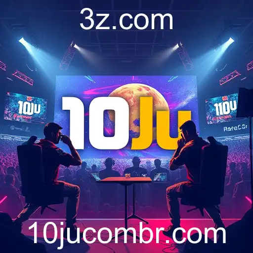 Ascensão e Evolução dos Jogos Online em 2025