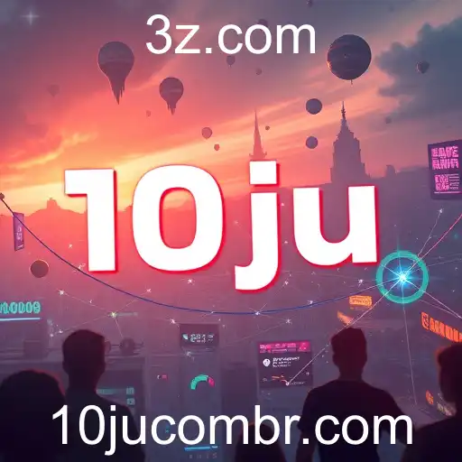 Tendências e Novidades nos Sites de Jogos em Português