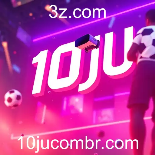 Tendências Emergentes no Mundo dos Jogos em 2025