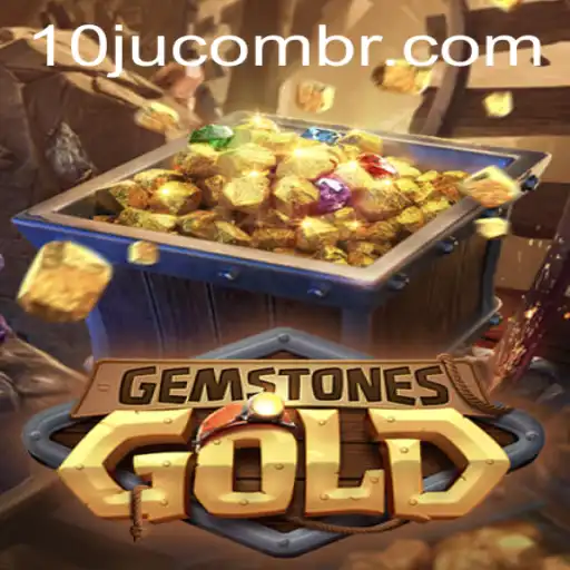 Discover the Thrilling World of GemstonesGold: A Deep Dive into the Game and the 10ju PH Login