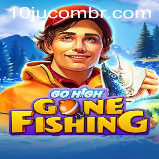 Immerse Yourself in the Adventure: GoHighGoneFishing and 10ju PH Login