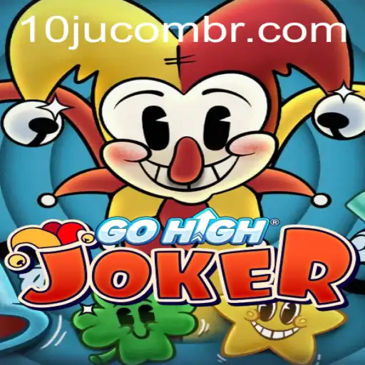 GoHighJoker: An Exciting New Chapter in Online Gaming with 10ju PH Login