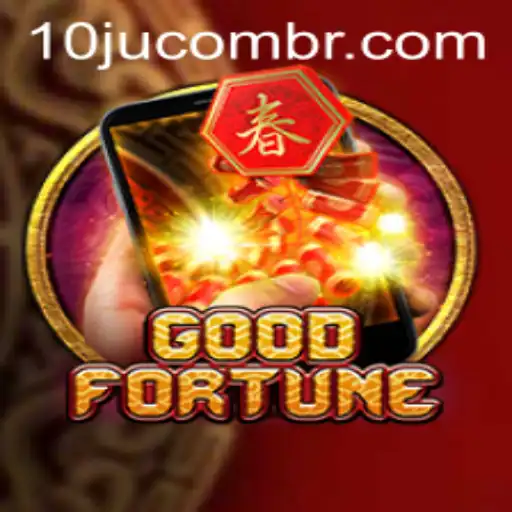GoodFortuneM: A Comprehensive Guide to Mastering the Game