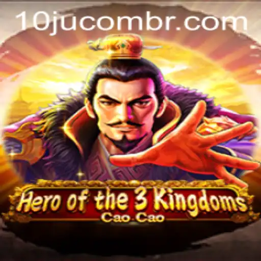A Deep Dive into Heroofthe3KingdomsCaoCao and the Revolutionary 10ju PH Login