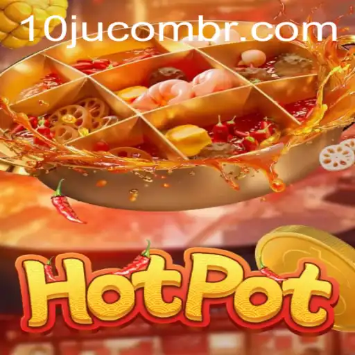 Exploring Hotpot: A Thrilling Game Experience