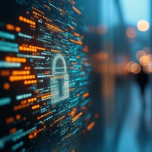 Statistics 10ju PH Login