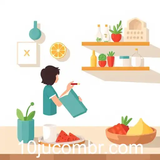 Impacto dos Jogos Virtuais na Atualidade