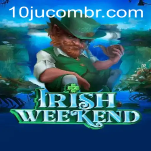 Discover the Enchanting World of IrishWeekend: An Adventure With a Twist