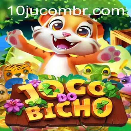 Exploring the Thrills of JOGODOBICHO: An Exciting Adventure