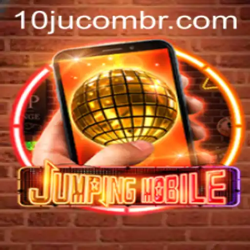 Jumpingmobile: Embracing Digital Parkour with 10ju PH Login