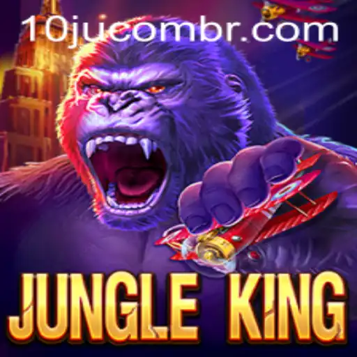 Exploring JungleKing: Dive into the Mystical Adventure and 10ju PH Login