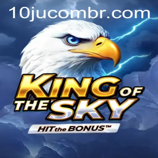 Unveiling KingOfTheSky: A Riveting Journey into the Clouds