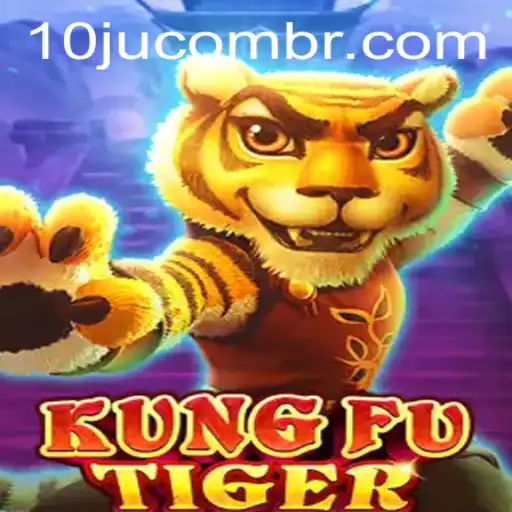 Unveiling KungFuTiger: A Thrilling Adventure Awaits