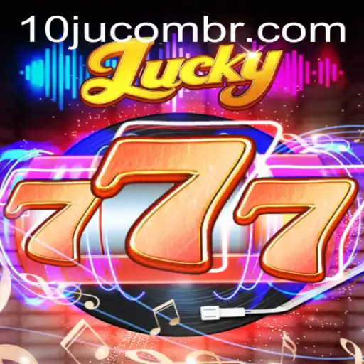 Discover the Excitement of Lucky777 and Mastering 10ju PH Login